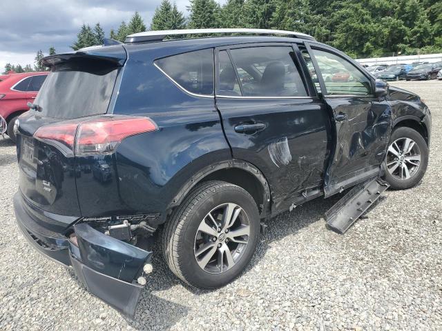Vin: jtmrfrev7jj193063, lot: 62036405, toyota rav4 adventure 20183