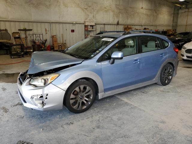 Vin: jf1gpal61ch225622, lot: 62486845, subaru impreza sport premium 2012 img_1