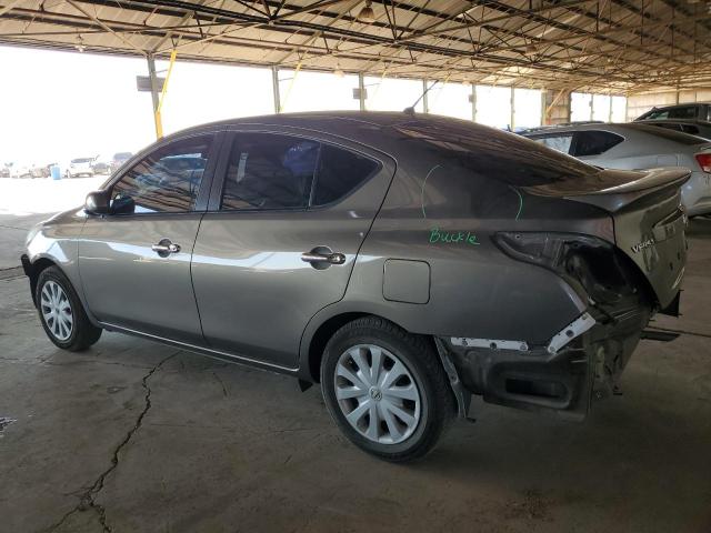 Vin: 3n1cn7ap2dl840912, lot: 61605735, nissan versa s 20132