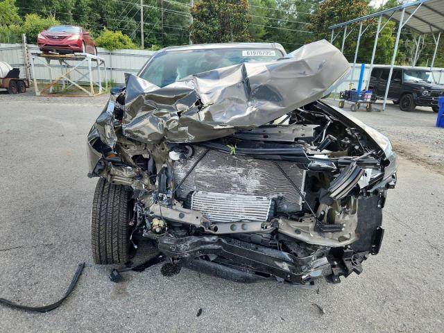 2024 CHEVROLET COLORADO 1GCPSBEK5R1300204