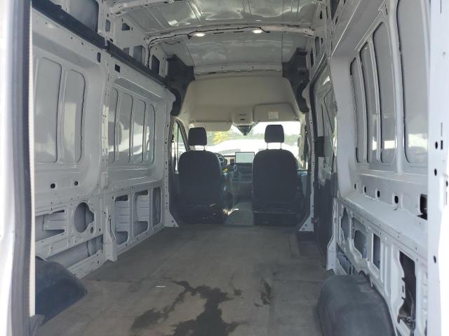 2022 FORD TRANSIT T- - 1FTBW2X82NKA71923