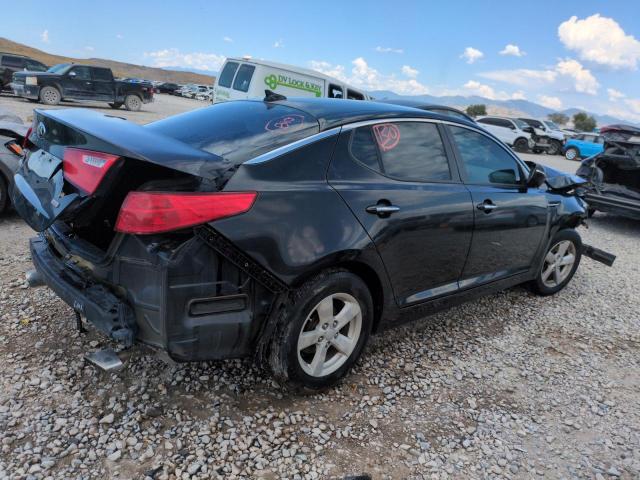 2015 KIA OPTIMA LX KNAGM4A75F5658766
