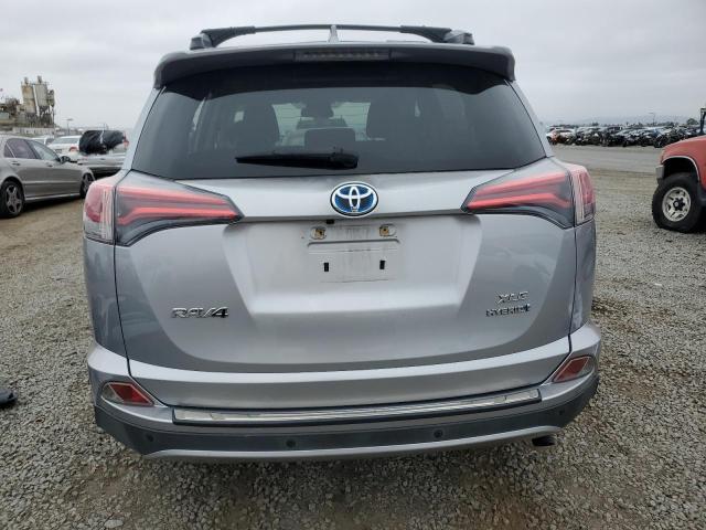 2017 TOYOTA RAV4 HV LE JTMRJREV8HD088779