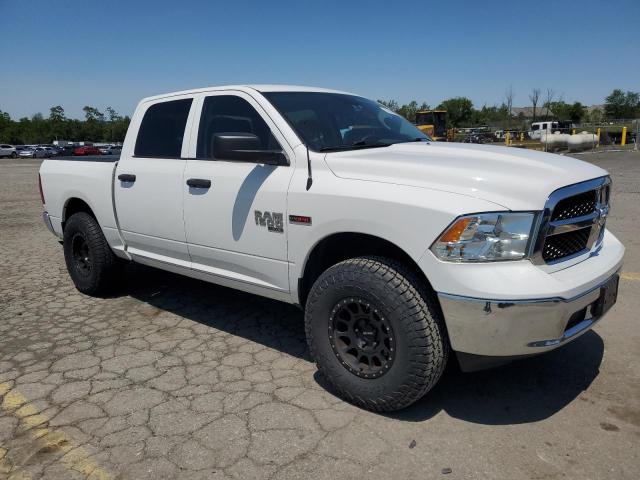 Vin: 1c6rr7km9ks696958, lot: 59282045, ram 1500 tradesman 20194