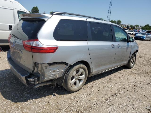 Vin: 5tdkz3dcxhs877947, lot: 61030855, toyota all models le 20173