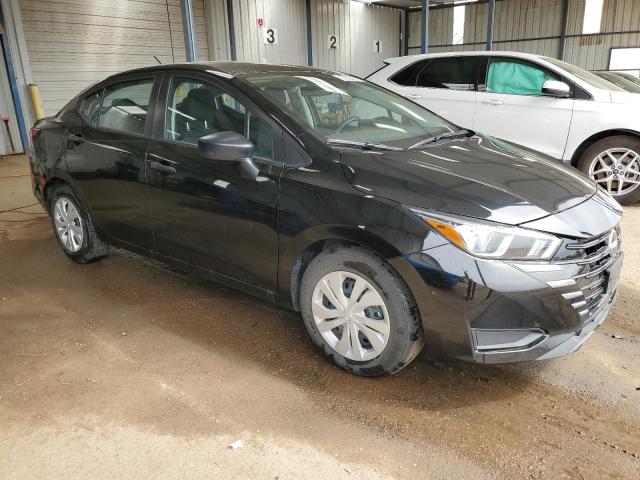 Vin: 3n1cn8dv2rl910349, lot: 59301845, nissan versa s 20244