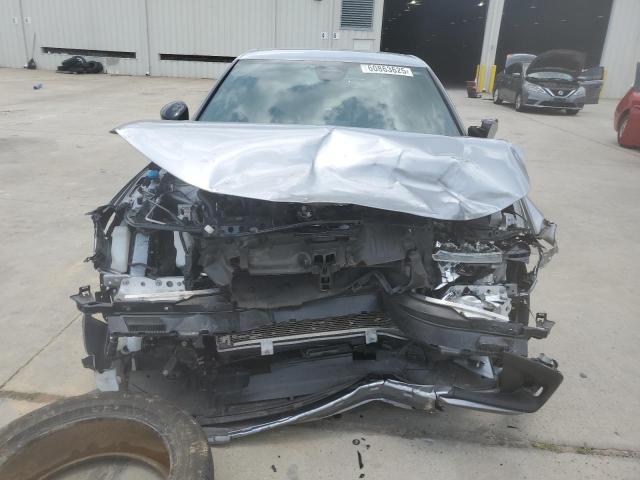 2023 HONDA CIVIC SPORT 19XFL2H89PE020000