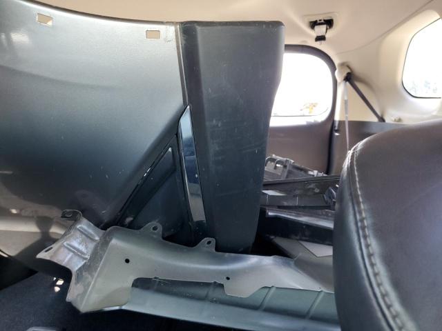 2019 MITSUBISHI OUTLANDER JA4AZ3A31KZ013370