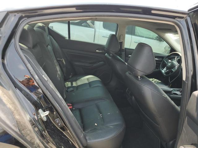 2020 NISSAN ALTIMA SL 1N4BL4EV8LC156923