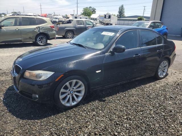 BMW 328 I SULE