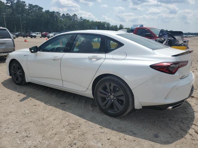 Vin: 19uub6f55pa003502, lot: 59482935, acura tlx a-spec 20232