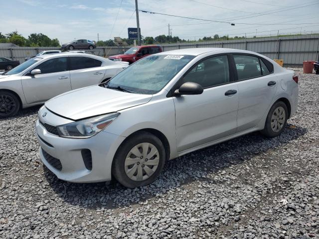 Vin: 3kpa24ab3je070476, lot: 62636305, kia rio lx 2018 img_1