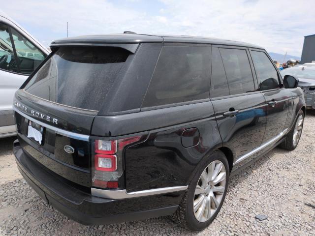 Vin: salgs2tf0ea170020, lot: 59552805, land rover rangerover supercharged 20143