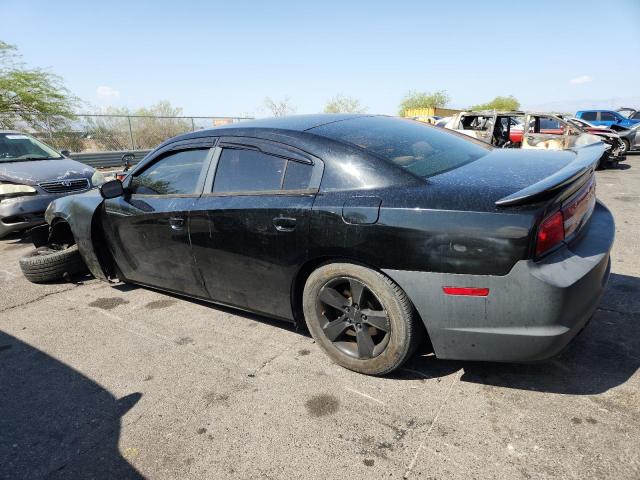 Vin: 2c3cdxbg4ch298268, lot: 59813045, dodge charger se 20122