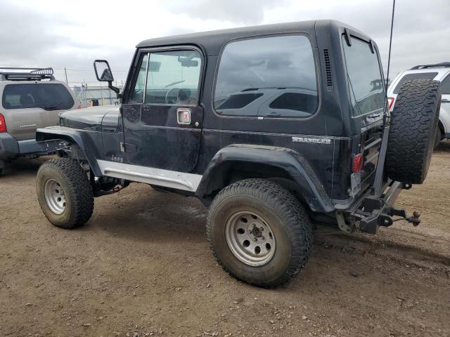 Vin: 2bccv8143jb541883, lot: 62228185, jeep wrangler laredo 19882