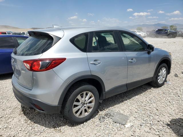 Vin: jm3ke4by9g0653402, lot: 61871275, mazda cx-5 sport 20163