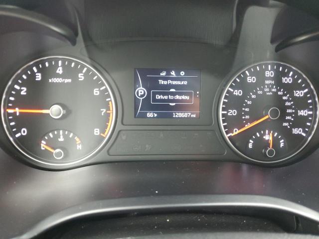 2016 KIA OPTIMA EX - 5XXGU4L32GG017973