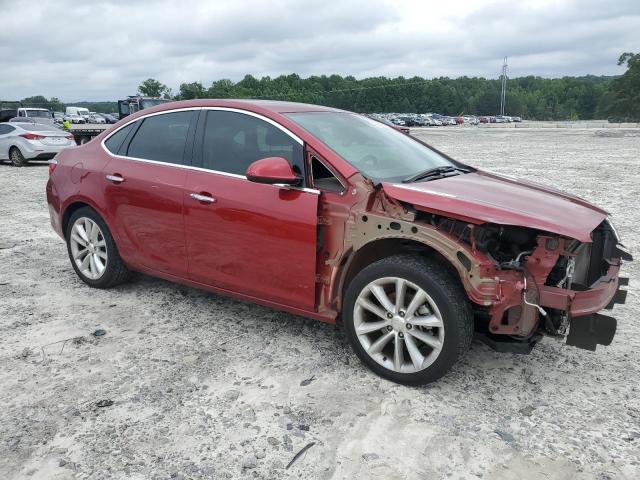 Vin: 1g4pp5sk1d4246572, lot: 60641075, buick verano 20134