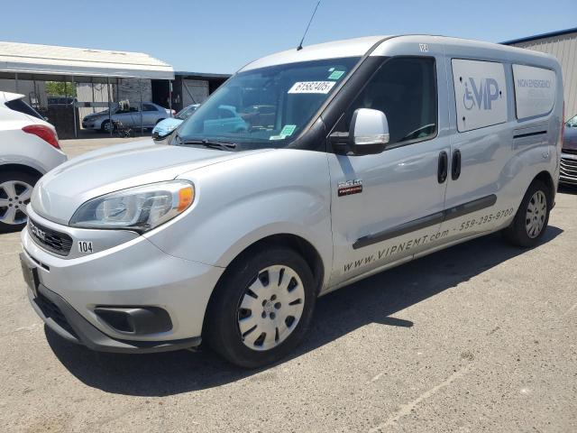 Vin: zfbhrfbb3m6t85943, lot: 61582405, ram all models slt 2021 img_1