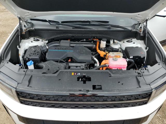 2024 HYUNDAI SANTA FE C 5NMP5DG1XRH009582