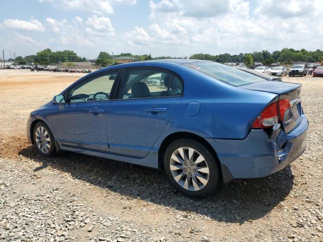 Vin: 19xfa1f96be005104, lot: 62150205, honda civic exl 20112