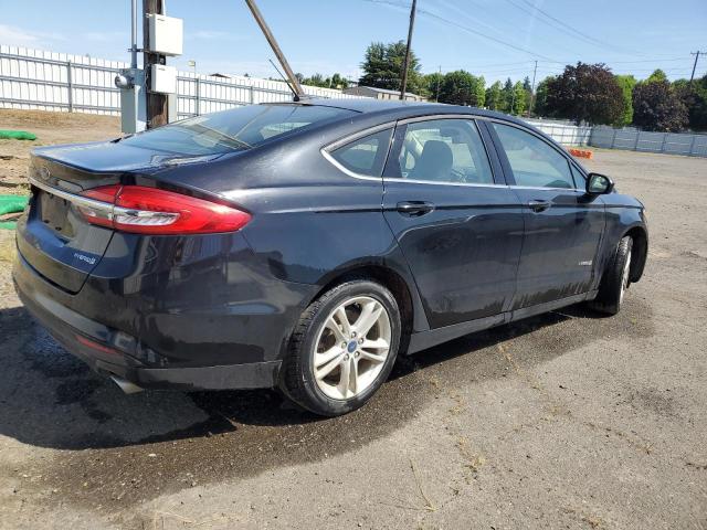 Vin: 3fa6p0uu2jr100742, lot: 59962275, ford fusion s hybrid 20183