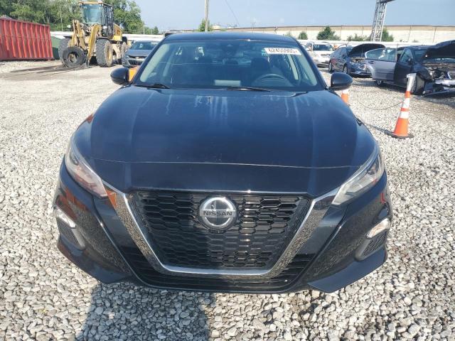 2020 NISSAN ALTIMA SR 1N4BL4CV7LC244686