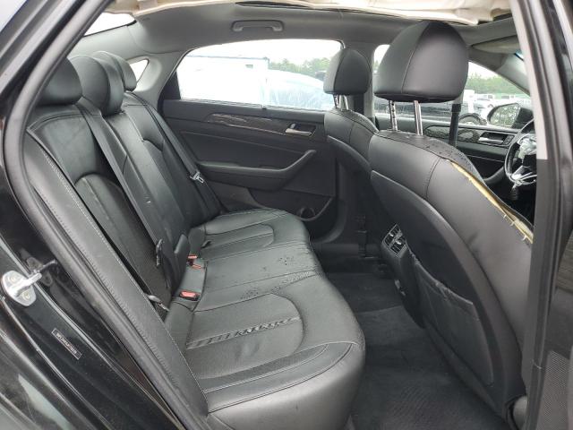 2018 HYUNDAI SONATA SPO 5NPE34AF6JH716039