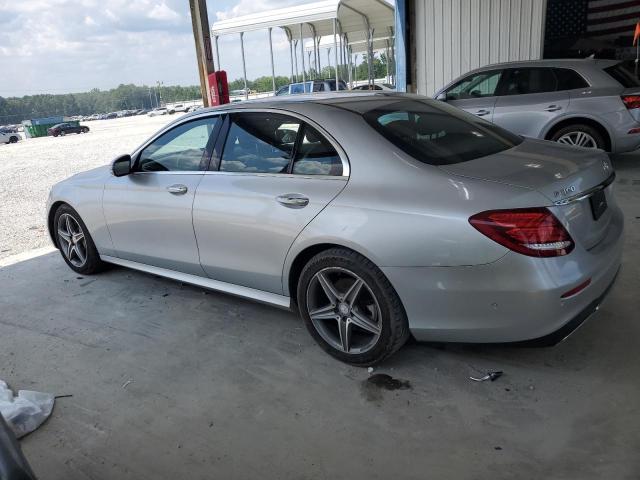 Vin: wddzf4jb8ha019548, lot: 62999525, mercedes-benz e-class 300 20172