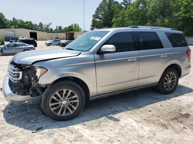 Vin: 1fmju1kt7lea40133, lot: 59004115, ford expedition limited 2020 img_1