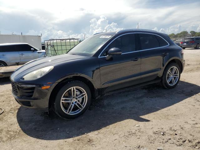Vin: wp1ab2a52hlb12876, lot: 60715075, porsche macan s 2017 img_1