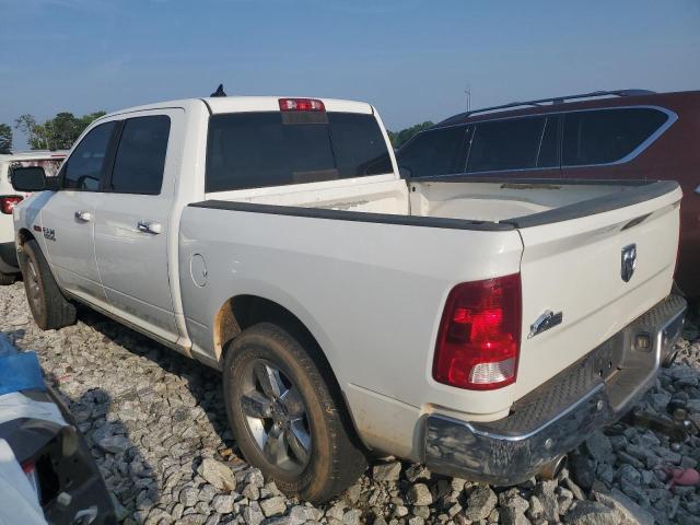 Vin: 1c6rr6lm6gs290703, lot: 62543345, ram 1500 slt 20162
