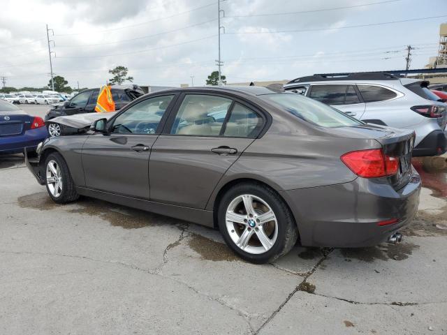 Vin: wba3a5c56df603937, lot: 60275605, bmw 3 series i 20132