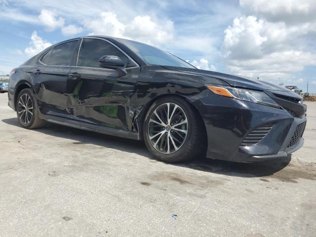 Vin: 4t1g11ak3lu952923, lot: 61248715, toyota camry se 20204