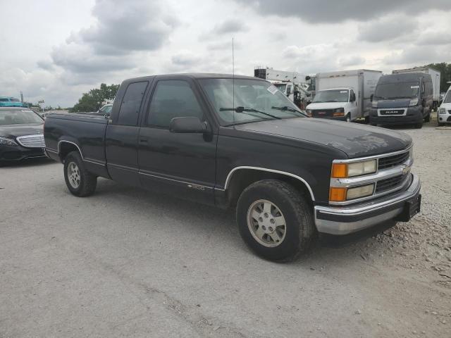 Vin: 2gcec19k0s1302242, lot: 60924585, chevrolet gmt c1500 19954
