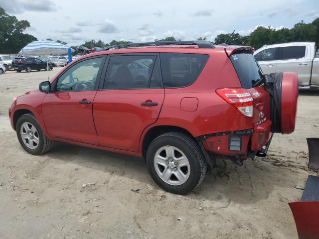 Vin: 2t3zf4dv7aw041015, lot: 59076455, toyota rav4 20102