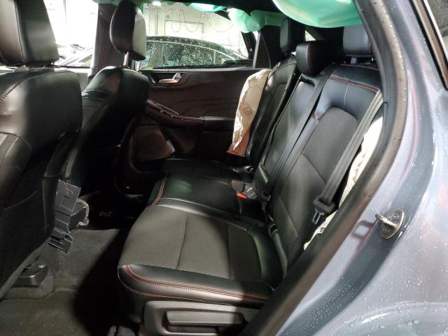 2024 FORD ESCAPE ST 1FMCU9MN6RUA42525