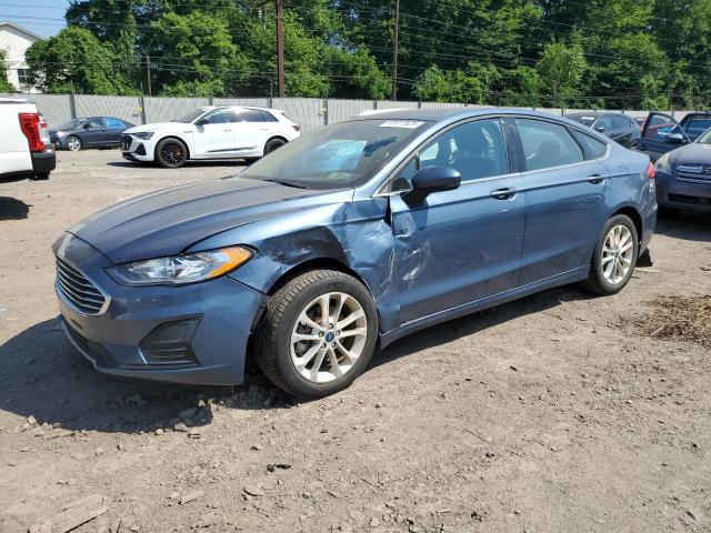 Vin: 3fa6p0hd5kr146335, lot: 61917525, ford fusion se 2019 img_1