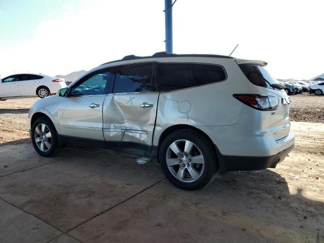 Vin: 1gnkvlkd6dj225333, lot: 59167435, chevrolet traverse ltz 20132