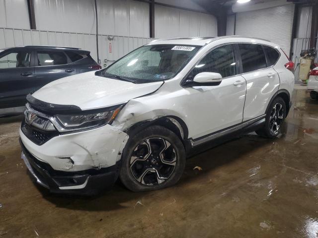 Vin: 2hkrw2h91hh672765, lot: 59801385, honda crv touring 2017 img_1