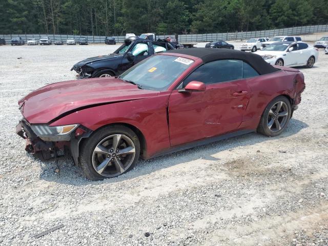 Vin: 1fatp8em1f5415543, lot: 59265635, ford all models 2015 img_1
