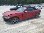 2015 FORD MUSTANG - 1FATP8EM1F5415543