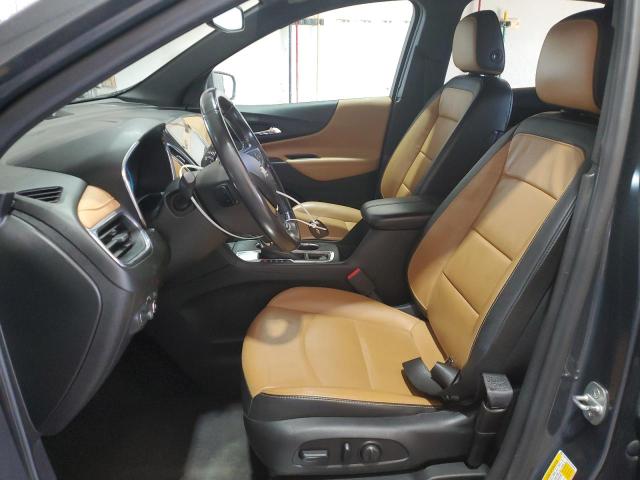 2020 CHEVROLET EQUINOX PR - 2GNAXNEV9L6154646