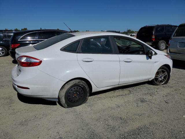 Vin: 3fadp4bj2hm136056, lot: 60490905, ford fiesta se 20173