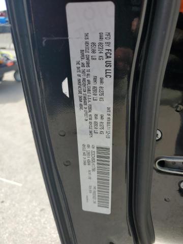 2020 DODGE CHARGER SX 2C3CDXBG8LH117981