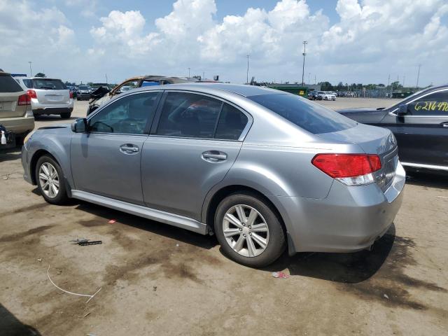 Vin: 4s3bmbg6xb3251452, lot: 62301725, subaru legacy 2.5i premium 20112