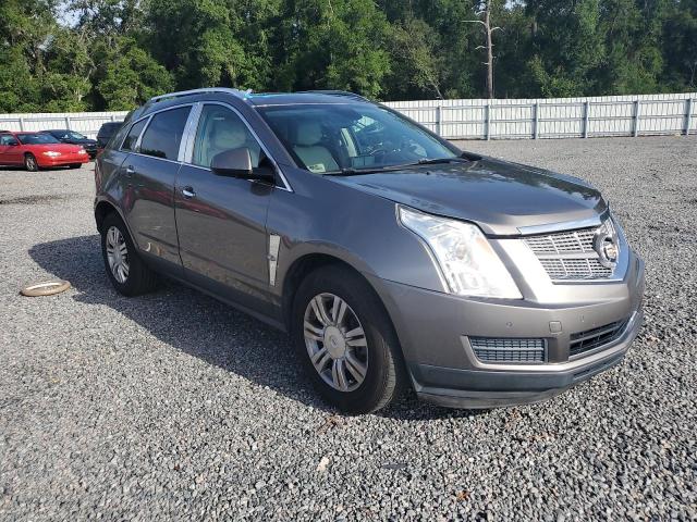 Vin: 3gyfnae38cs565575, lot: 60802995, cadillac srx luxury collection 20124
