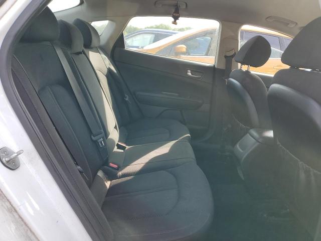 2017 KIA OPTIMA LX 5XXGT4L33HG161505