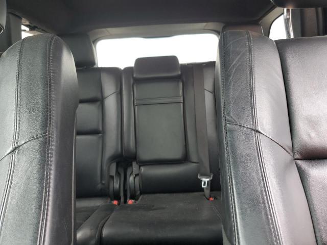 2020 JEEP GRAND CHER - 1C4RJFBG7LC134959