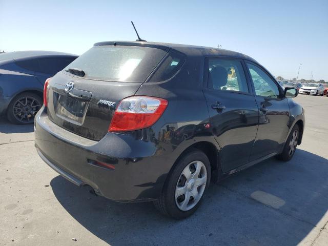 Vin: 2t1ku4eexac352700, lot: 60828105, toyota corolla 20103